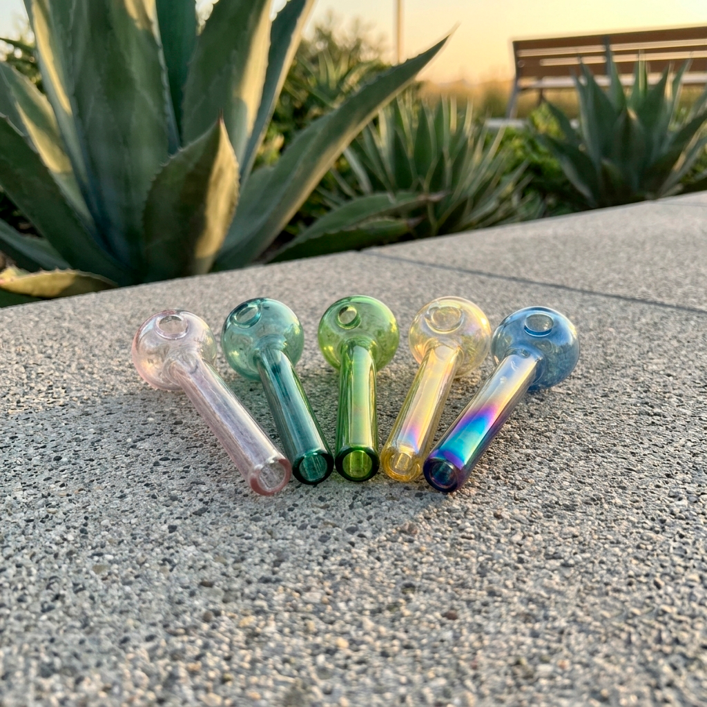 Vaporizadores
