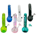 Bong Dick