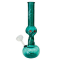 Bong Pyrex W420 Aqua 04