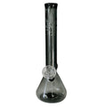 Bong Pyrex W420 Black 00
