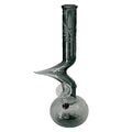 Bong Pyrex W420 Black 01