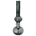 Bong Pyrex W420 Black 02