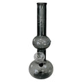 Bong Pyrex W420 Black 03