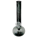 Bong Pyrex W420 Black 05