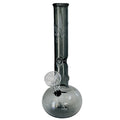 Bong Pyrex W420 Black 06