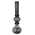 Bong Pyrex W420 Black 07