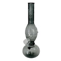 Bong Pyrex W420 Black 08