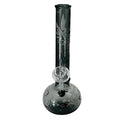 Bong Pyrex W420 Black 09