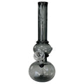 Bong Pyrex W420 Black 11