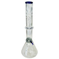 Bong Pyrex W420 Elegance 03