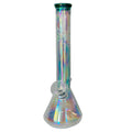 Bong Pyrex W420 Elegance 09