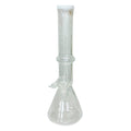 Bong Pyrex W420 Elegance 10