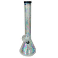 Bong Pyrex W420 Elegance 11