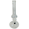 Bong Pyrex W420 Glass 00