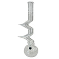 Bong Pyrex W420 Glass 02