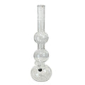 Bong Pyrex W420 Glass 03