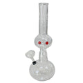 Bong Pyrex W420 Glass 04