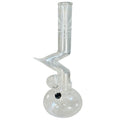Bong Pyrex W420 Glass 05