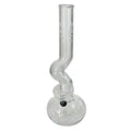 Bong Pyrex W420 Glass 06