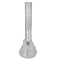 Bong Pyrex W420 Glass 08