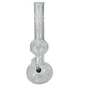 Bong Pyrex W420 Glass 09