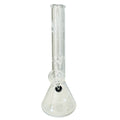 Bong Pyrex W420 Glass 10