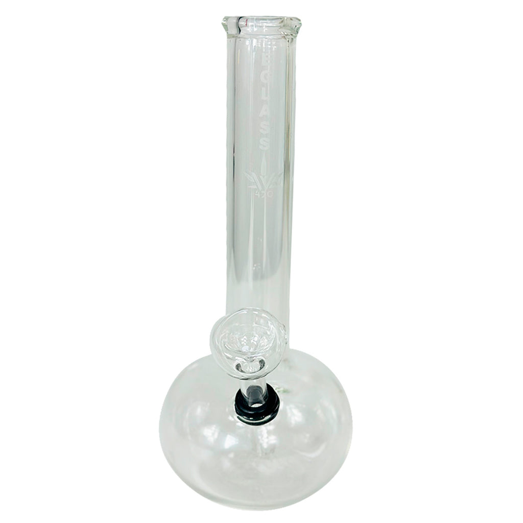 Bong Pyrex W420 Glass 13
