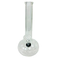 Bong Pyrex W420 Glass 13