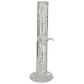 Bong Pyrex W420 Glass 14