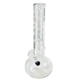 Bong Pyrex W420 Glass 16