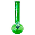 Bong Pyrex W420 Green 13