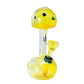Bong Pyrex W420 Hongo 00