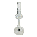 Bong Pyrex W420 Hongo 01