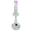 Bong Pyrex W420 Hongo 02