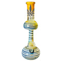 Bong Pyrex W420 Hongo 04