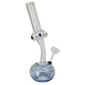 Bong Pyrex W420 Hongo 05