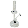 Bong Pyrex W420 Hongo 06