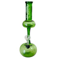 Bong Pyrex W420 Hongo 07