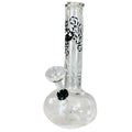 Bong Pyrex W420 Kraken 00