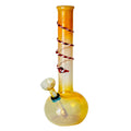 Bong Pyrex W420 Snake 00