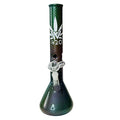 Bong Pyrex W420 Lisander 00