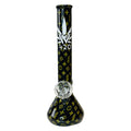 Bong Pyrex W420 Lisander 01