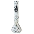 Bong Pyrex W420 Lisander 02