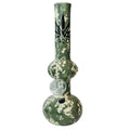 Bong Pyrex W420 Lisander 06