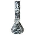 Bong Pyrex W420 Lisander 08
