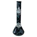 Bong Pyrex W420 Lisander 09