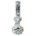 Bong Pyrex W420 Lisander 11