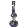Bong Pyrex W420 Lisander 13