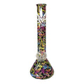 Bong Pyrex W420 Lisander 14