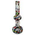 Bong Pyrex W420 Lisander 16